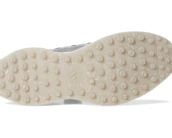 S2G 25 Leather Spikeless Golf Shoes