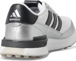 S2G 25 Leather Spikeless Golf Shoes