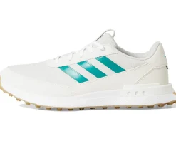 S2G 24 Spikeless Golf Shoes