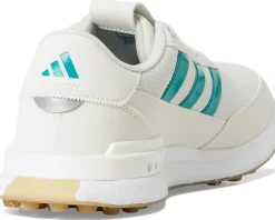 S2G 24 Spikeless Golf Shoes