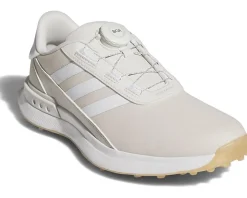 S2G BOA 24 Golf Golf Shoes