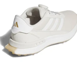 S2G BOA 24 Golf Golf Shoes