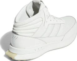 S2G Mid Spikeless Golf Shoes