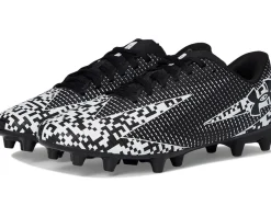 Shadow Select 2 Soccer Cleats