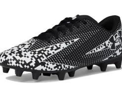 Shadow Select 2 Soccer Cleats