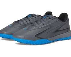 Shadow Turf 3 Soccer Cleats