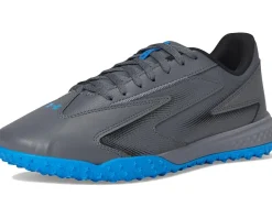 Shadow Turf 3 Soccer Cleats