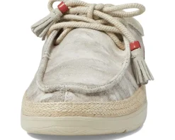 Shaka Lite SL Tie-Dye