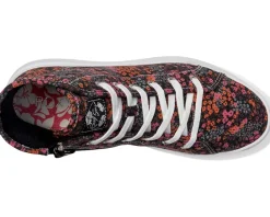 Sheilahh 2.0 Mid Shoes