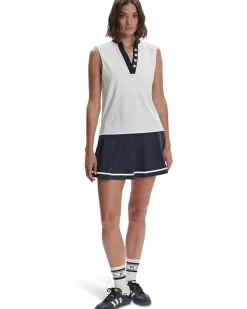 Shelby Performance Tank