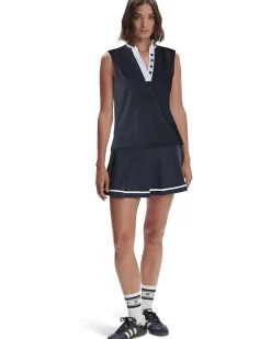 Shelby Performance Tank