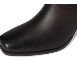 Shiloh Harness Belted