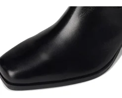 Shiloh Harness Belted