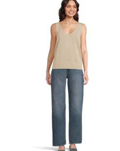 Shimmer Addison Tank