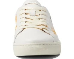 Shine On Ibiza Classic Sneaker