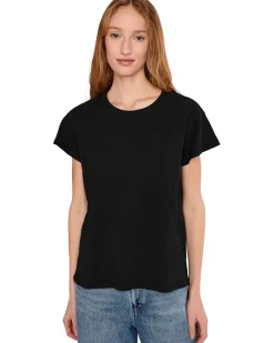 Short Sleeve Favorite Tee