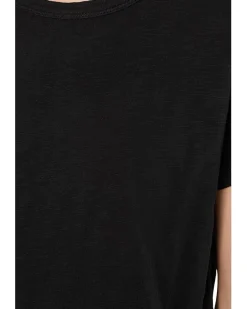 Short Sleeve Favorite Tee