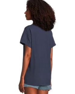 Short Sleeve Favorite Tee