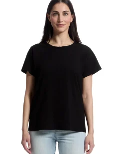 Short Sleeve Favorite Tee