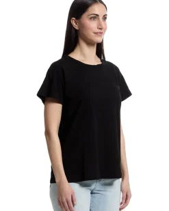 Short Sleeve Favorite Tee