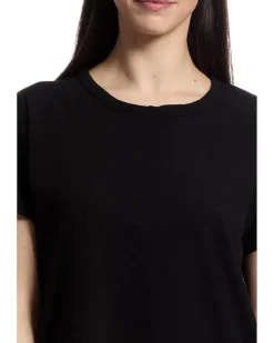 Short Sleeve Favorite Tee