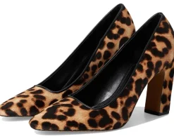 Sibrina High Heel Pump