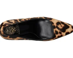 Sibrina High Heel Pump