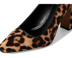 Sibrina High Heel Pump