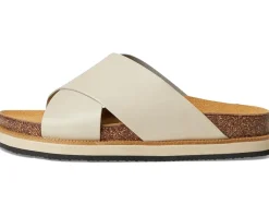 Sidelines Footbed Sandals