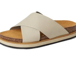 Sidelines Footbed Sandals