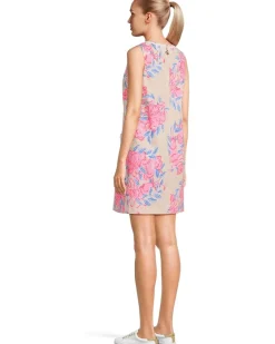 Sidonie Stretch Shift