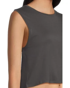 Sienna Jersey Tank