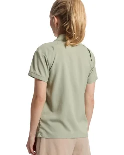 Silver Ridge Utility™ Short Sleeve Shirt