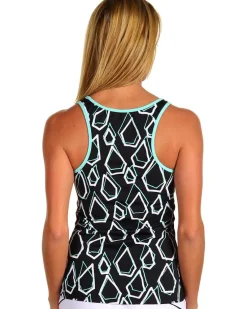 Simply Stone Tank Thrashguard