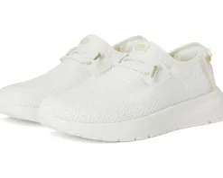 Sirocco Crochet Mesh