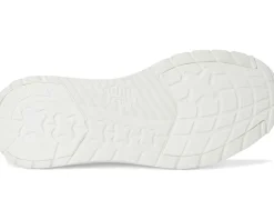 Sirocco Crochet Mesh