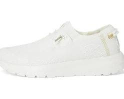 Sirocco Crochet Mesh