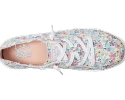 Skechers Bobs B Cute 2.0 - Dainty Look