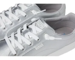 Skechers Bobs D'Vine - Flashy Moment