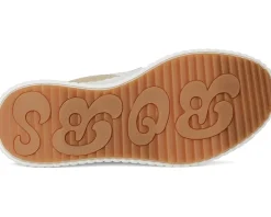 Skechers Bobs Vista - Eccentric Stroll