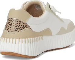 Skechers Bobs Vista - Eccentric Stroll