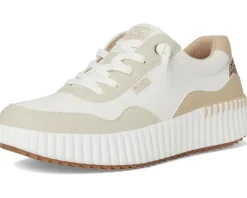 Skechers Bobs Vista - Eccentric Stroll