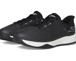 Skechers Pickleball Slip-ins Relaxed Fit: Viper Court Reload