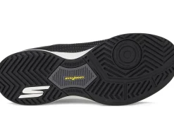 Skechers Pickleball Slip-ins Relaxed Fit: Viper Court Reload