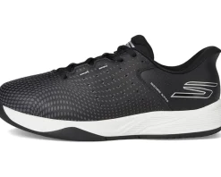 Skechers Pickleball Slip-ins Relaxed Fit: Viper Court Reload