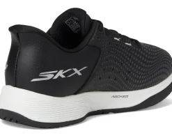 Skechers Pickleball Slip-ins Relaxed Fit: Viper Court Reload