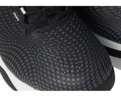 Skechers Pickleball Slip-ins Relaxed Fit: Viper Court Reload