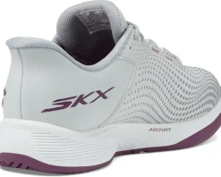 Skechers Pickleball Slip-ins Relaxed Fit: Viper Court Reload