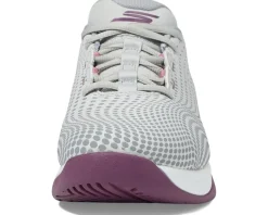 Skechers Pickleball Slip-ins Relaxed Fit: Viper Court Reload