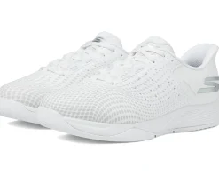 Skechers Pickleball Slip-ins Relaxed Fit: Viper Court Reload